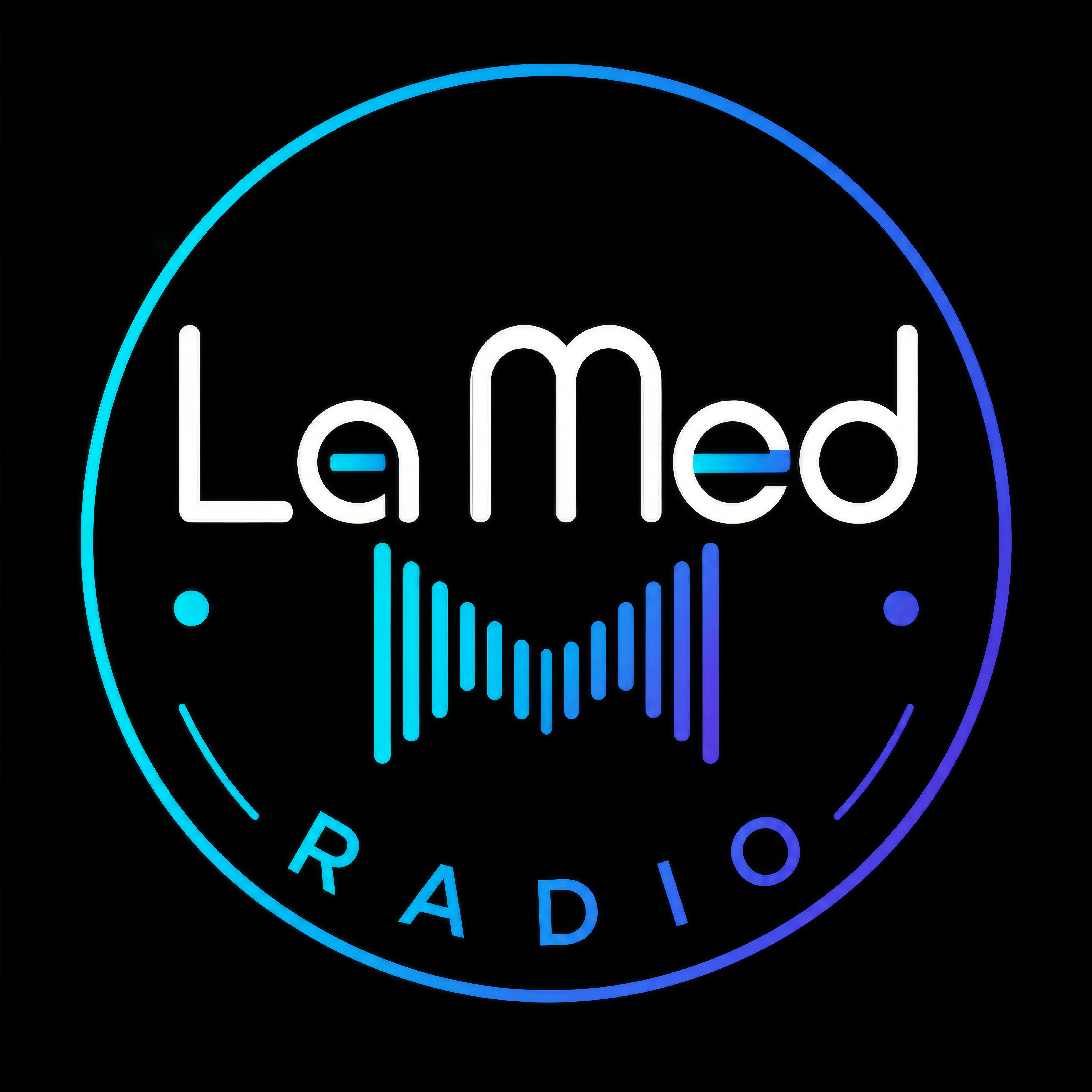 Tulla Podcast