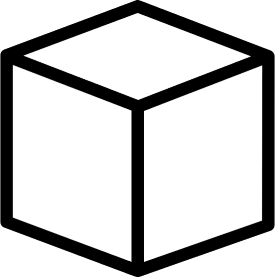 John Podcast