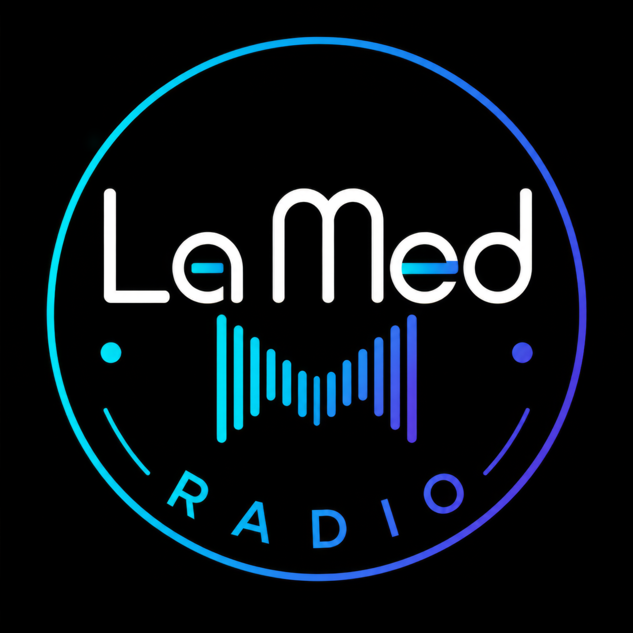 La Med Radio